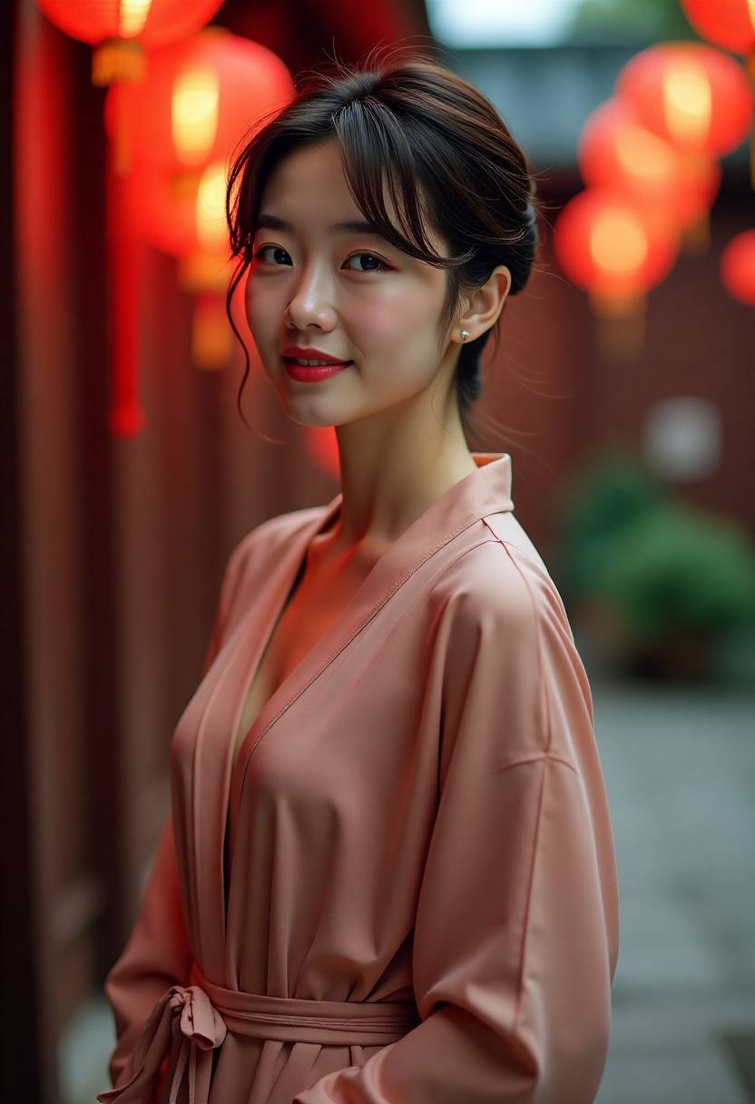 午夜琴房海报