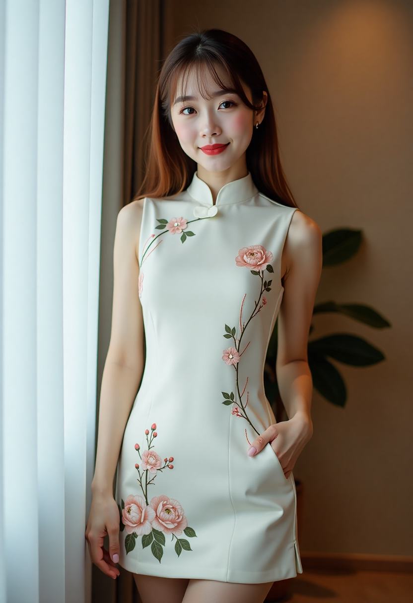 南风未停海报