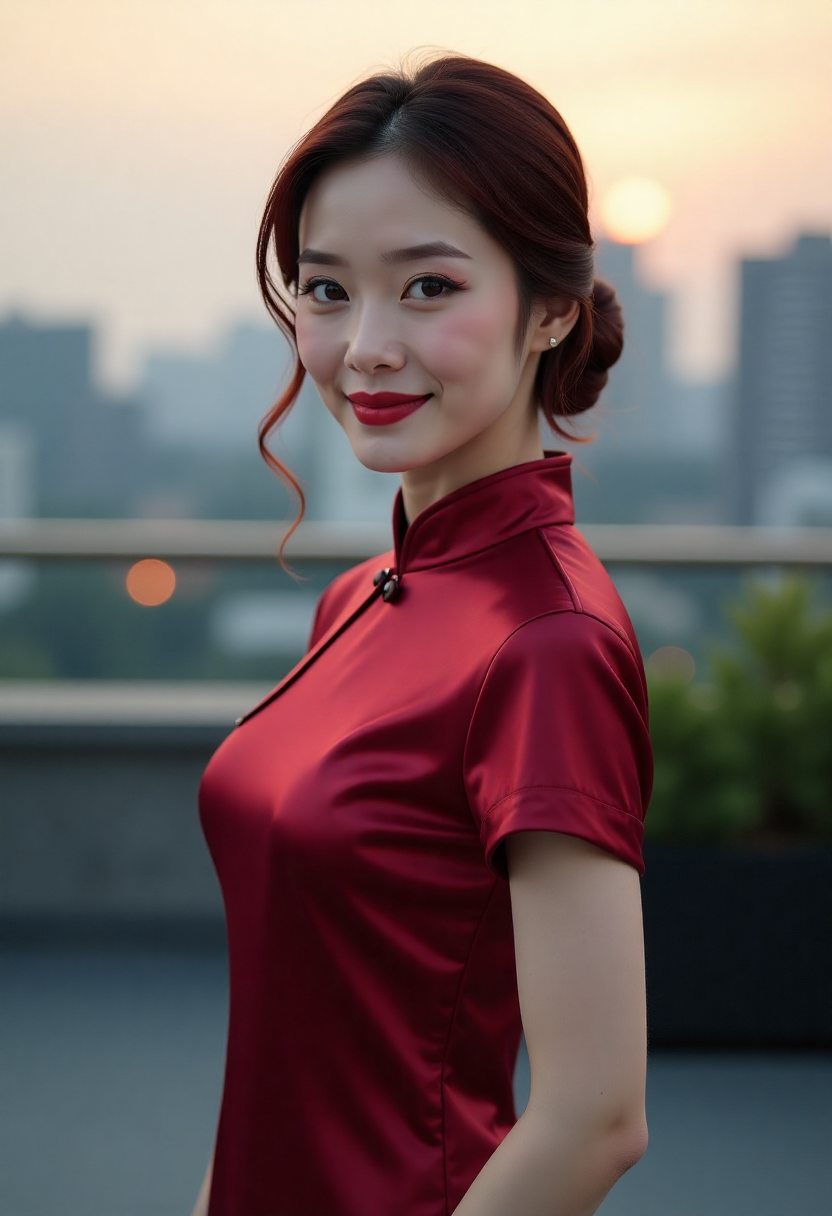加更预告图
